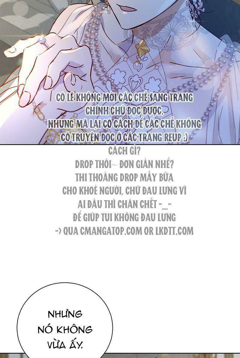 Chương 57 - Trang 43