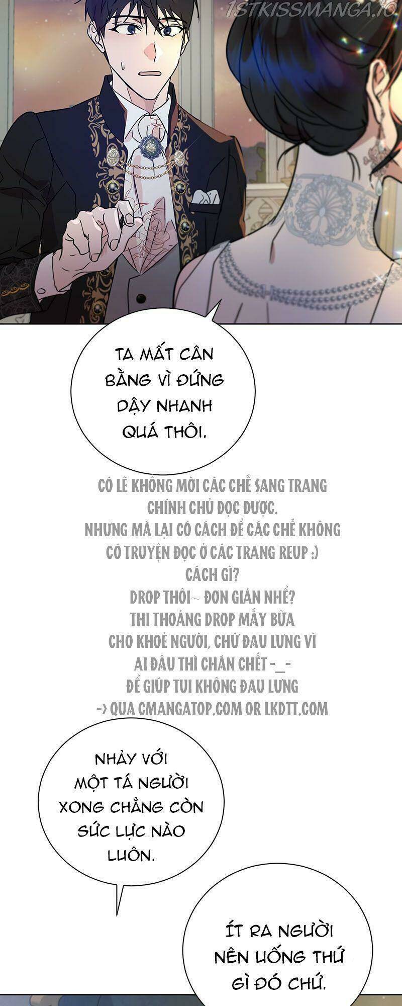 Chương 57 - Trang 48