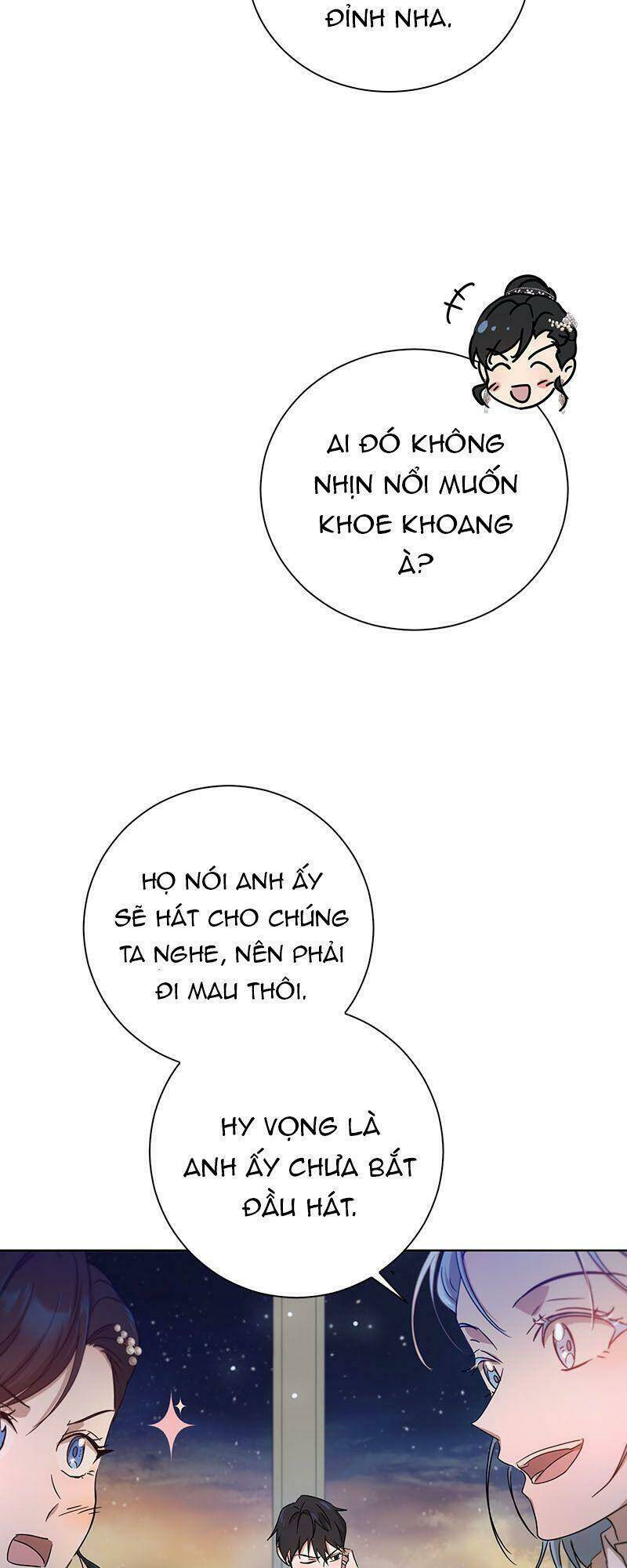 Chương 57 - Trang 53