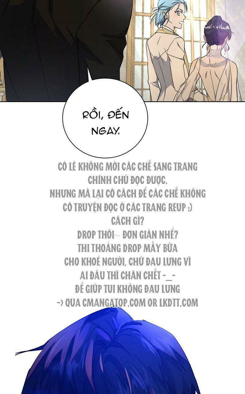 Chương 57 - Trang 55
