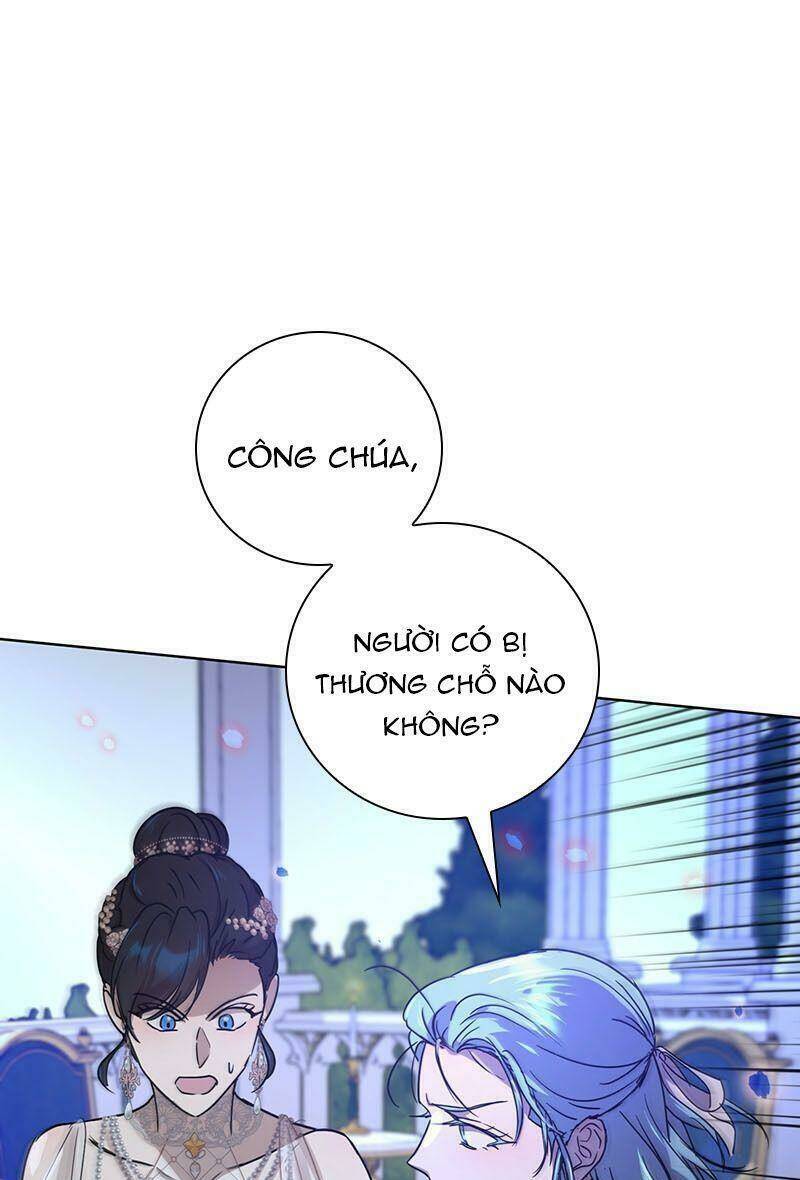 Chương 57 - Trang 65