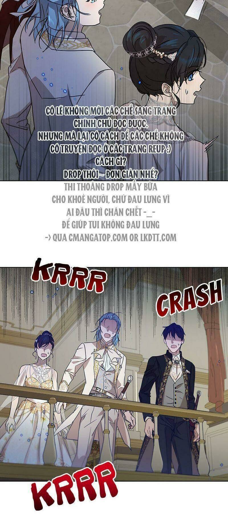 Chương 57 - Trang 71
