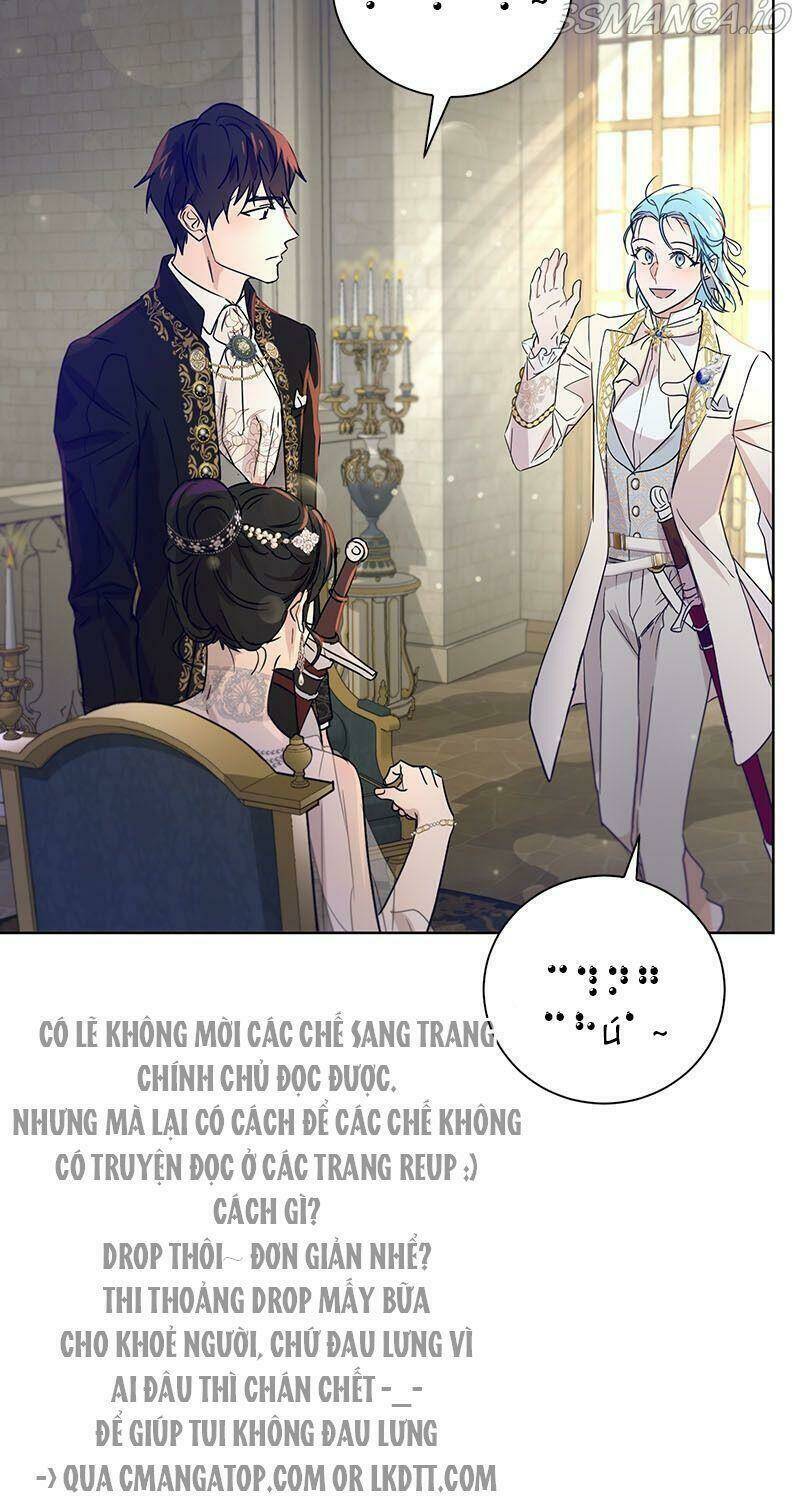 Chương 57 - Trang 79