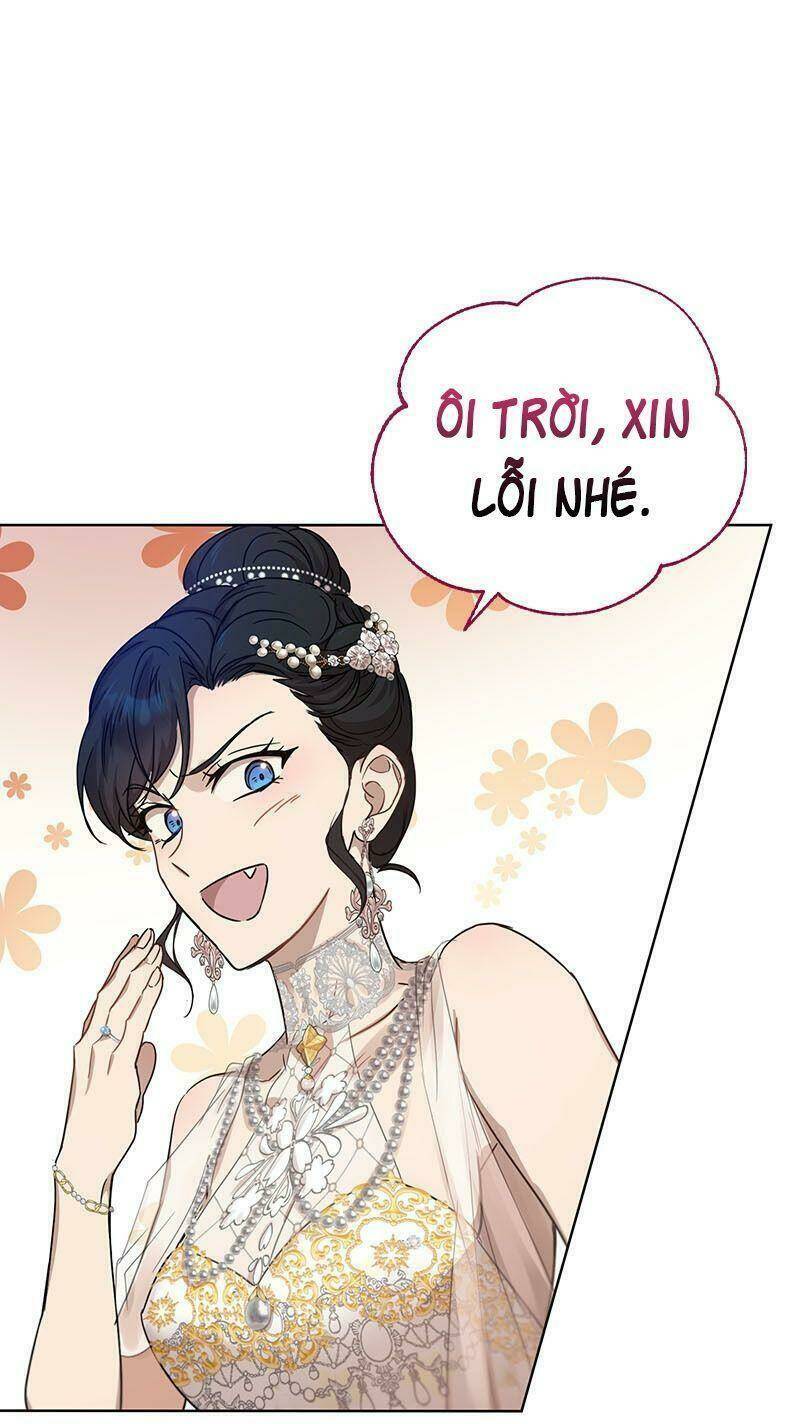Chương 57 - Trang 10