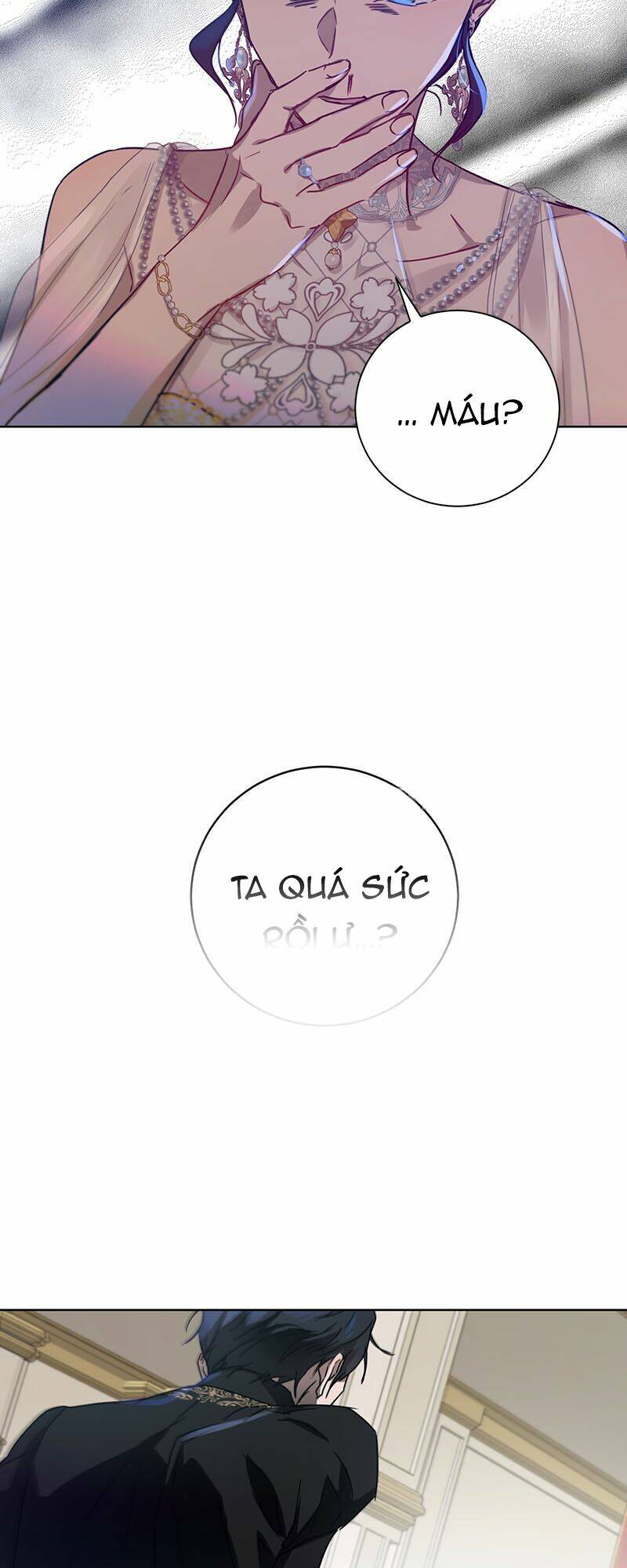 Chương 59 - Trang 9