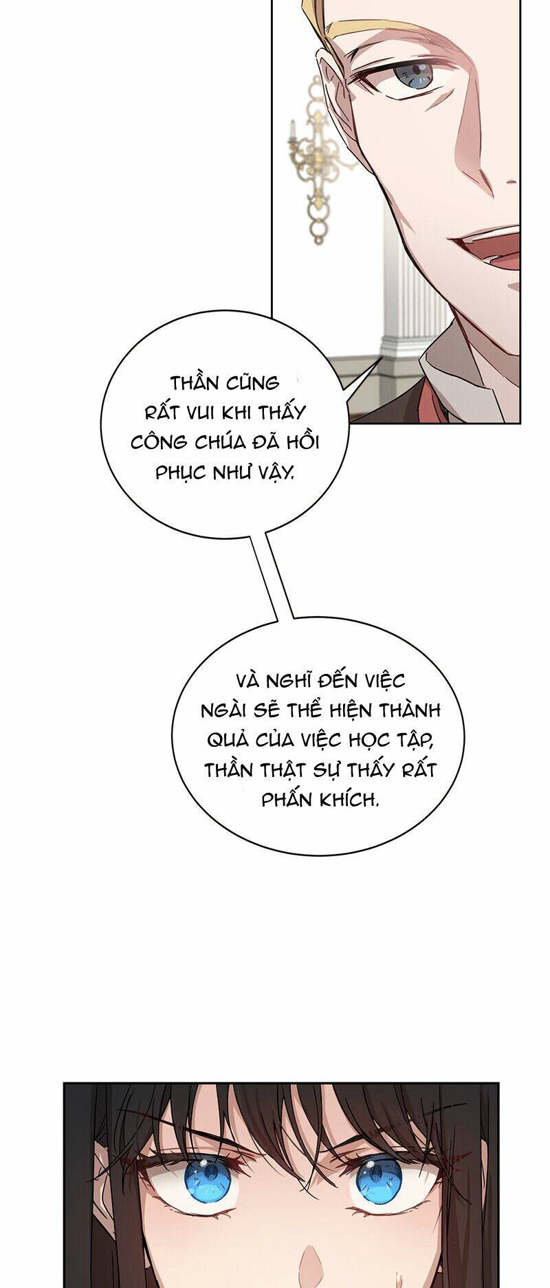 Chương 6 - Trang 11