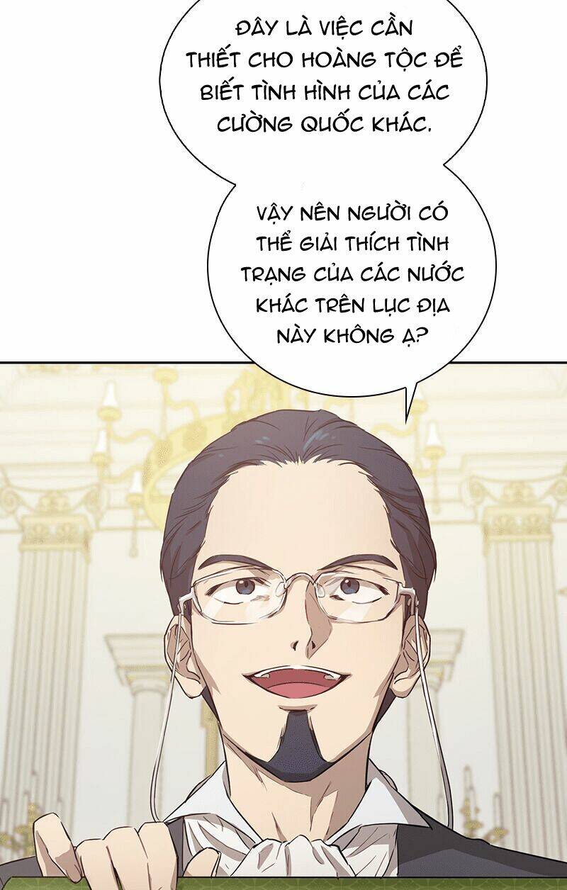 Chương 6 - Trang 17