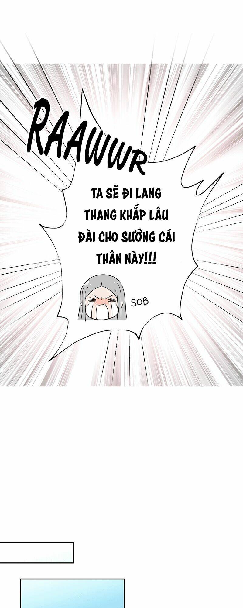 Chương 6 - Trang 39