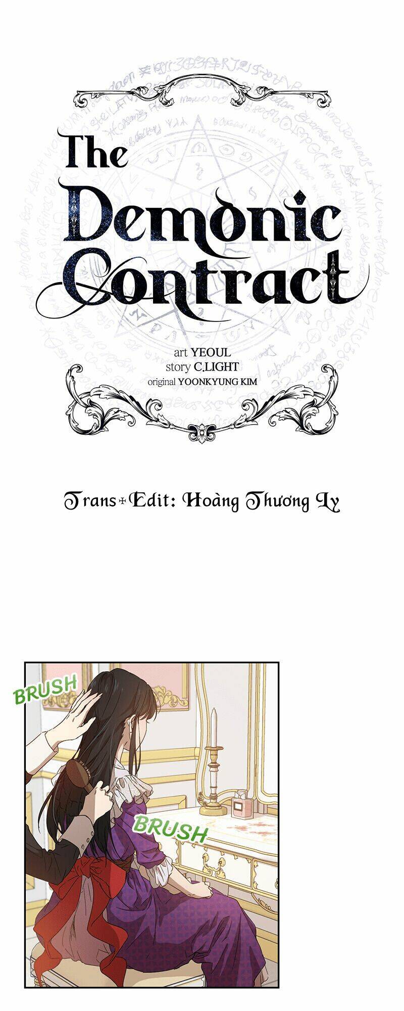 Chương 7 - Trang 1