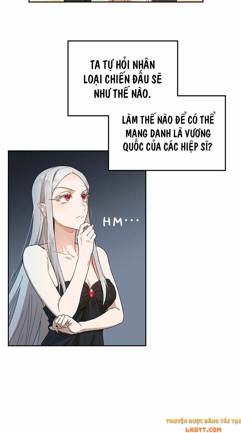 Chương 7 - Trang 11