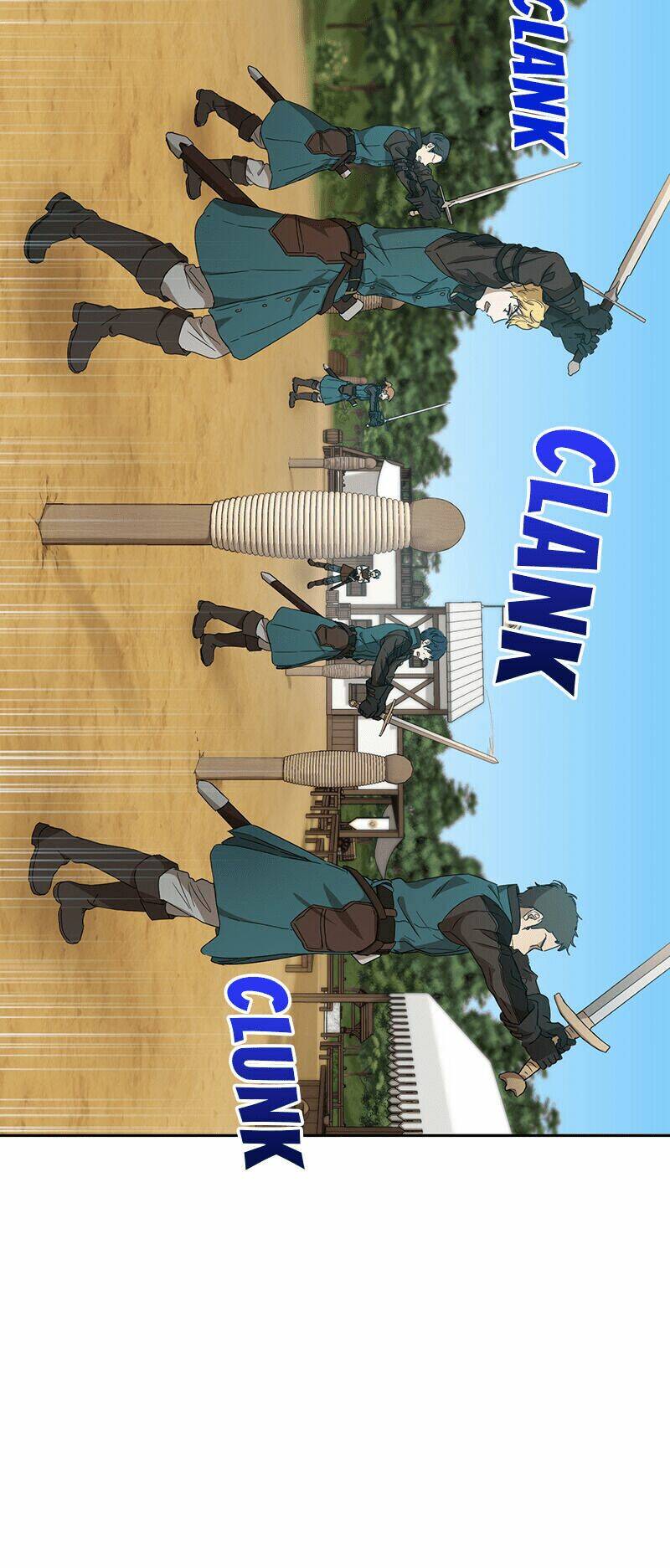 Chương 7 - Trang 15