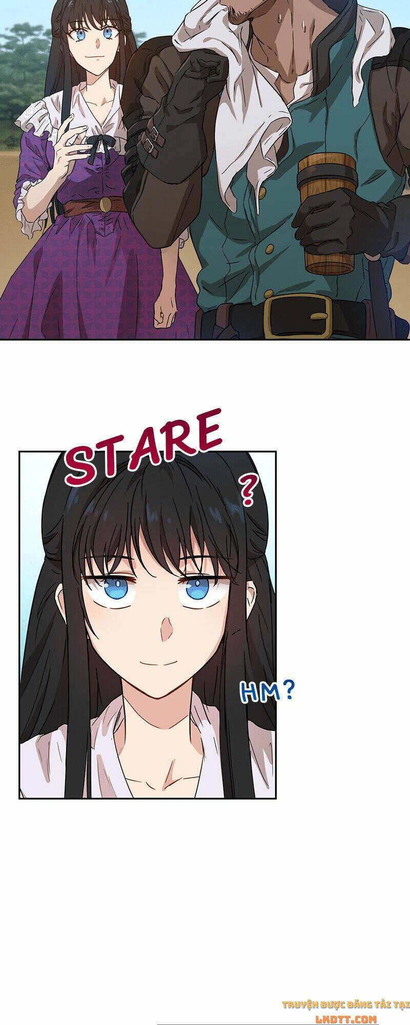Chương 7 - Trang 25