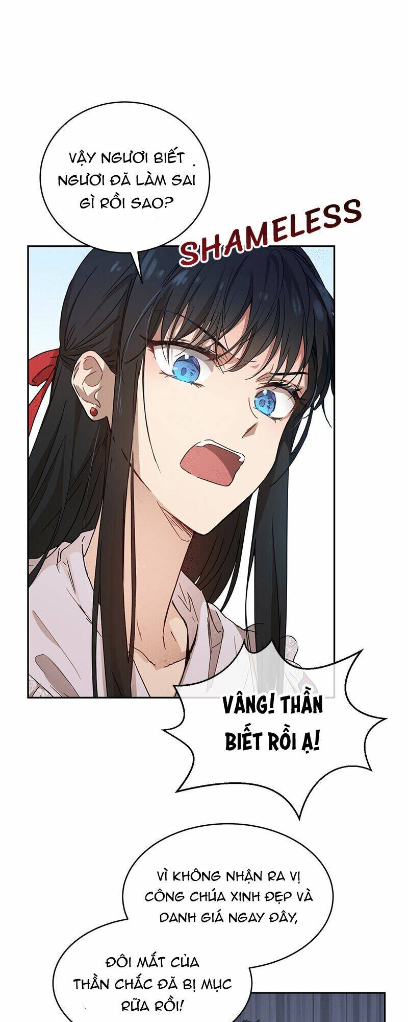 Chương 7 - Trang 36