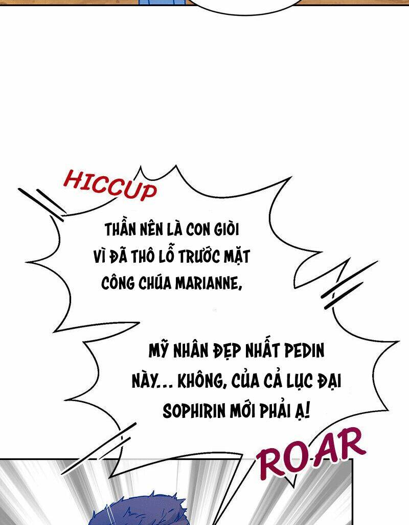Chương 7 - Trang 38