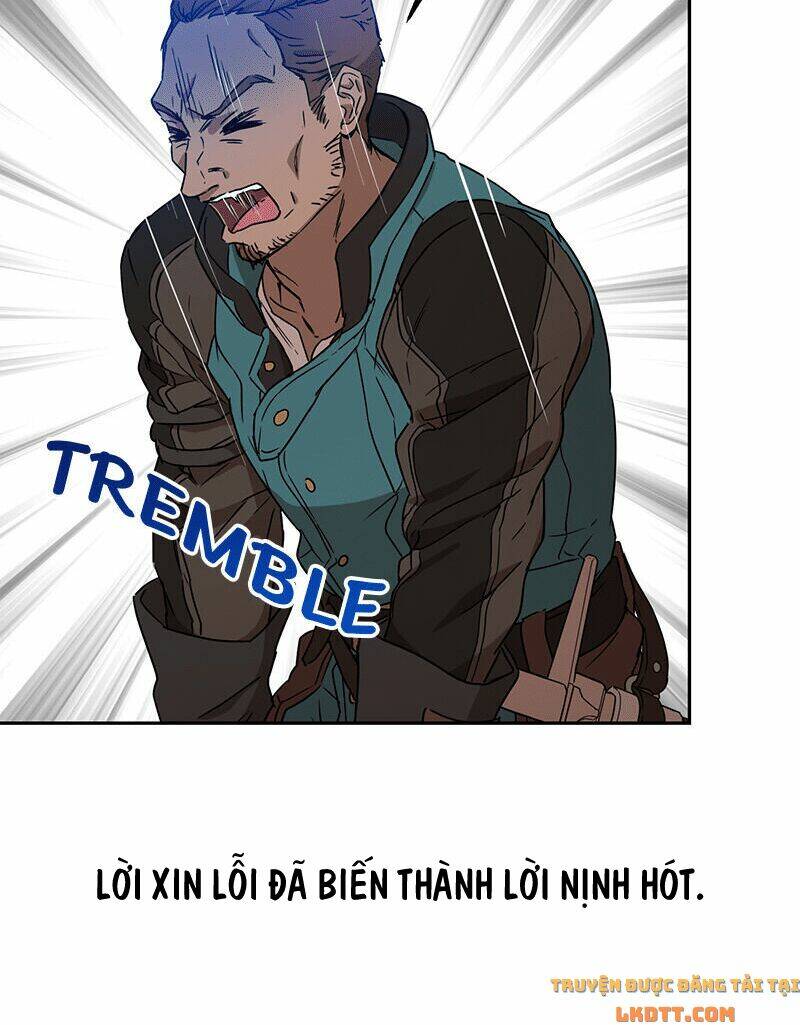 Chương 7 - Trang 39