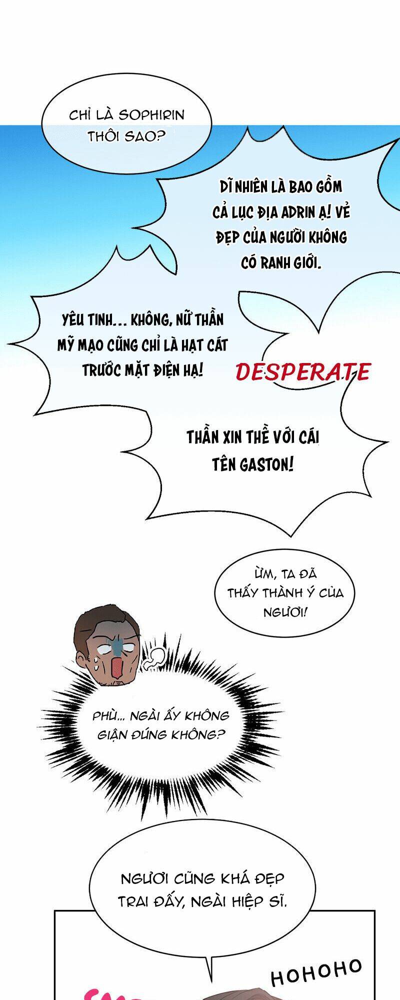 Chương 7 - Trang 40