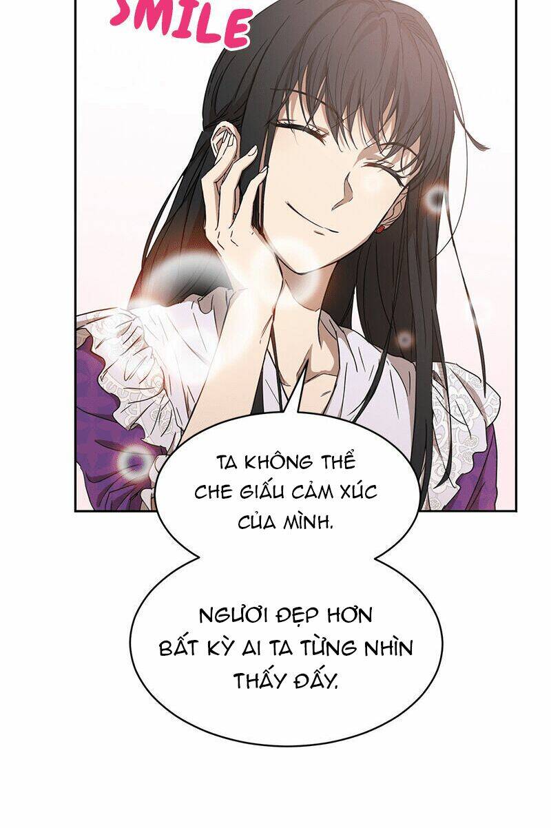 Chương 7 - Trang 41