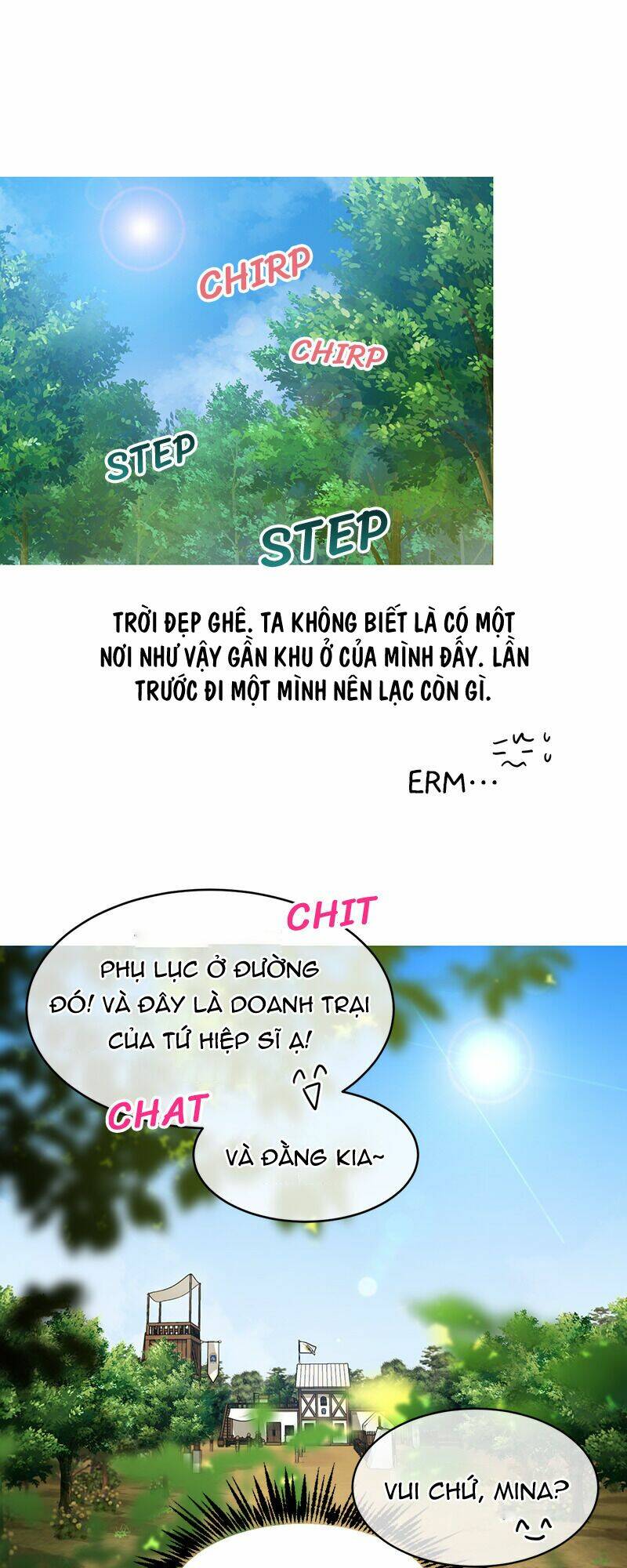 Chương 7 - Trang 6