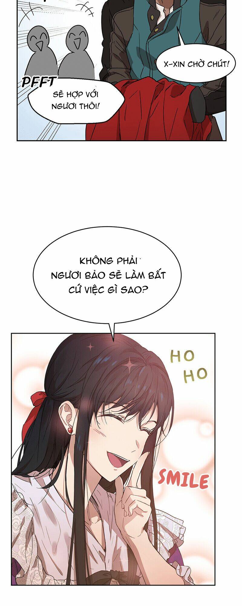 Chương 7 - Trang 53
