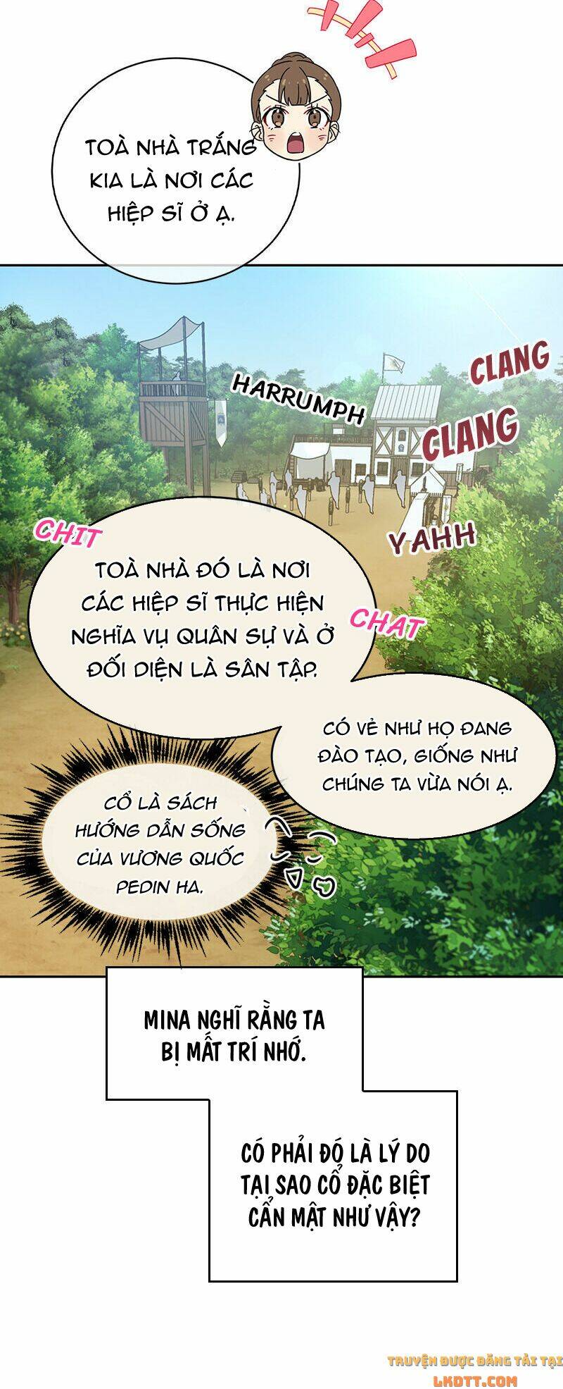 Chương 7 - Trang 8