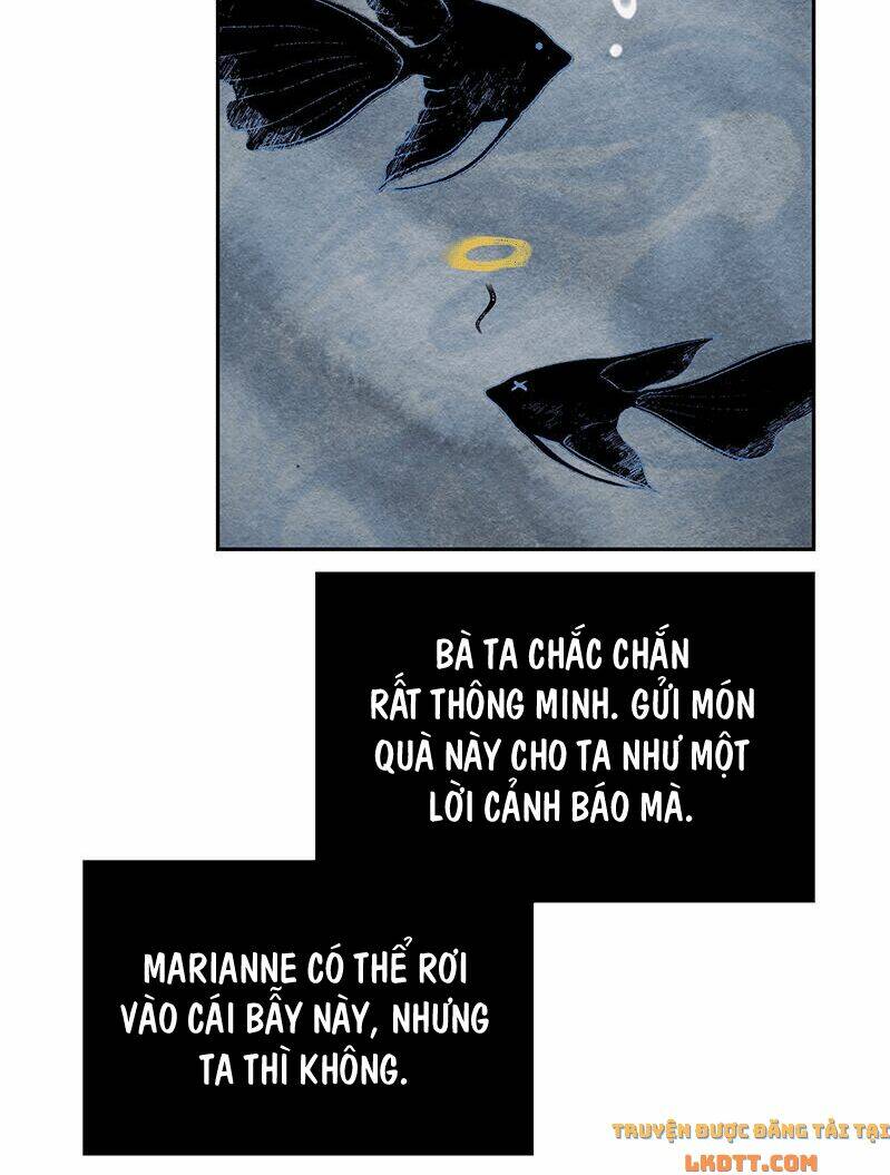 Chương 8 - Trang 18