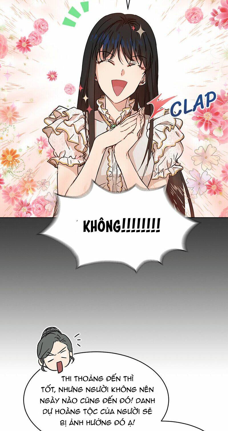 Chương 8 - Trang 29