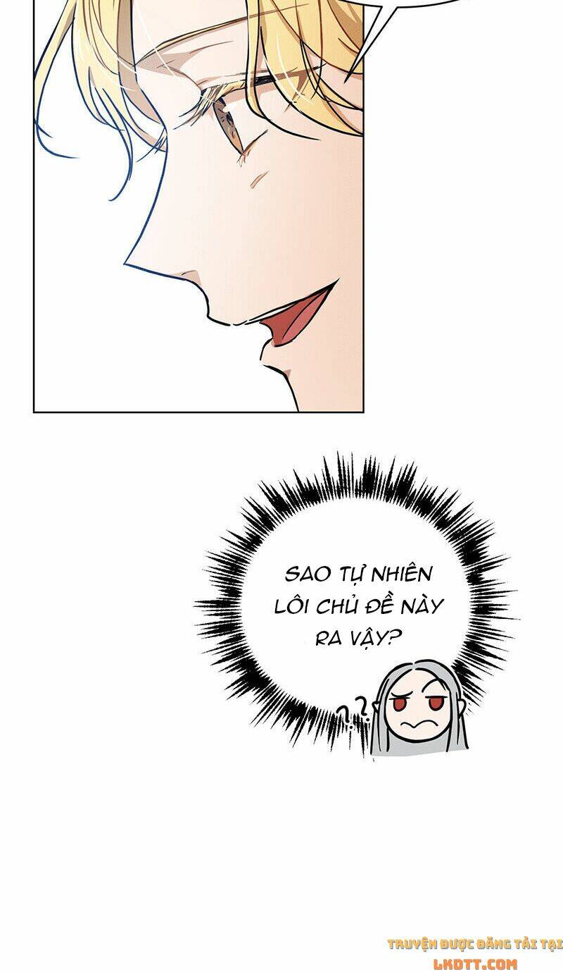Chương 9 - Trang 14