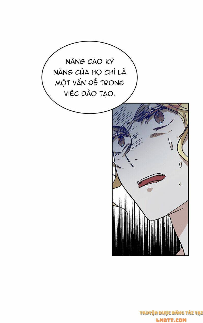 Chương 9 - Trang 29