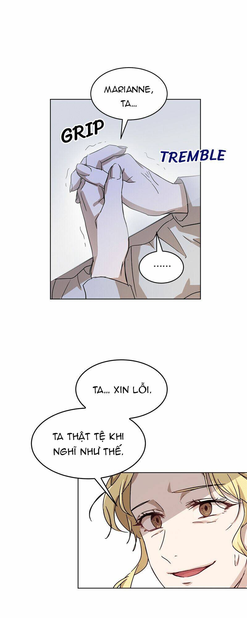 Chương 9 - Trang 31