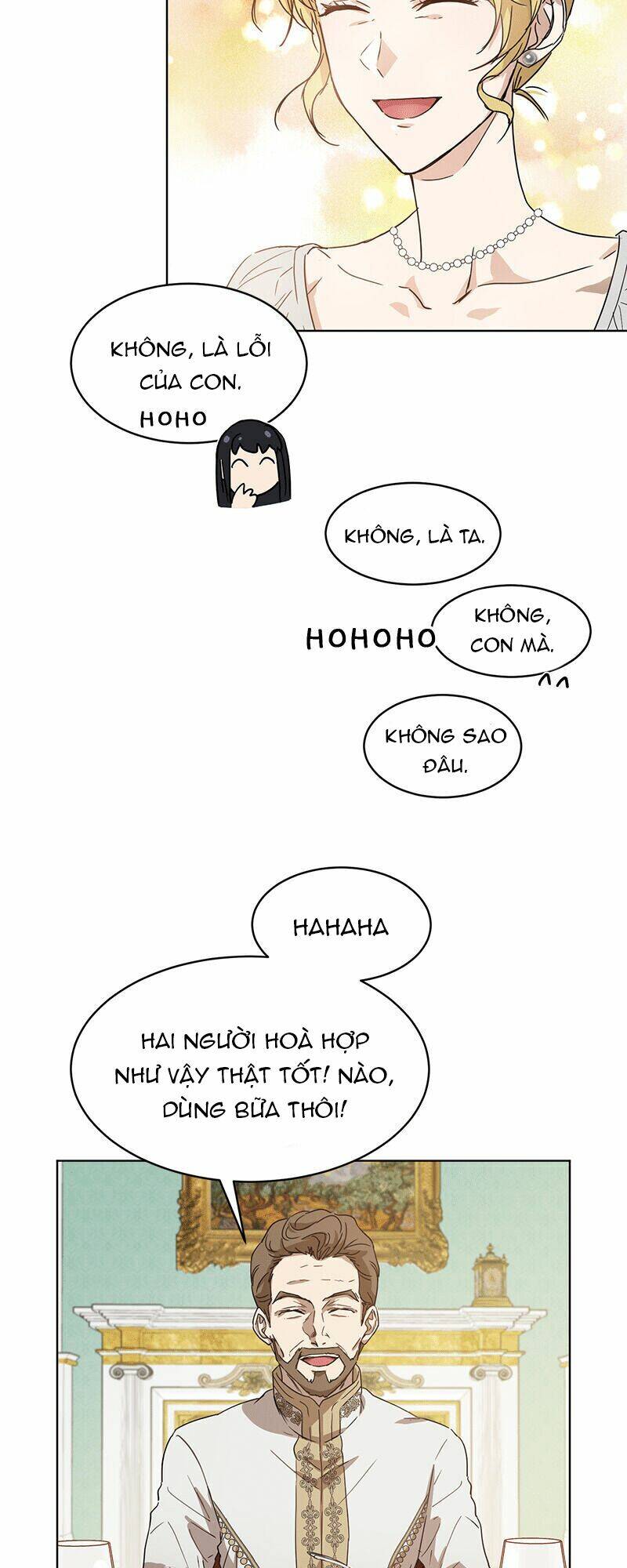 Chương 9 - Trang 36
