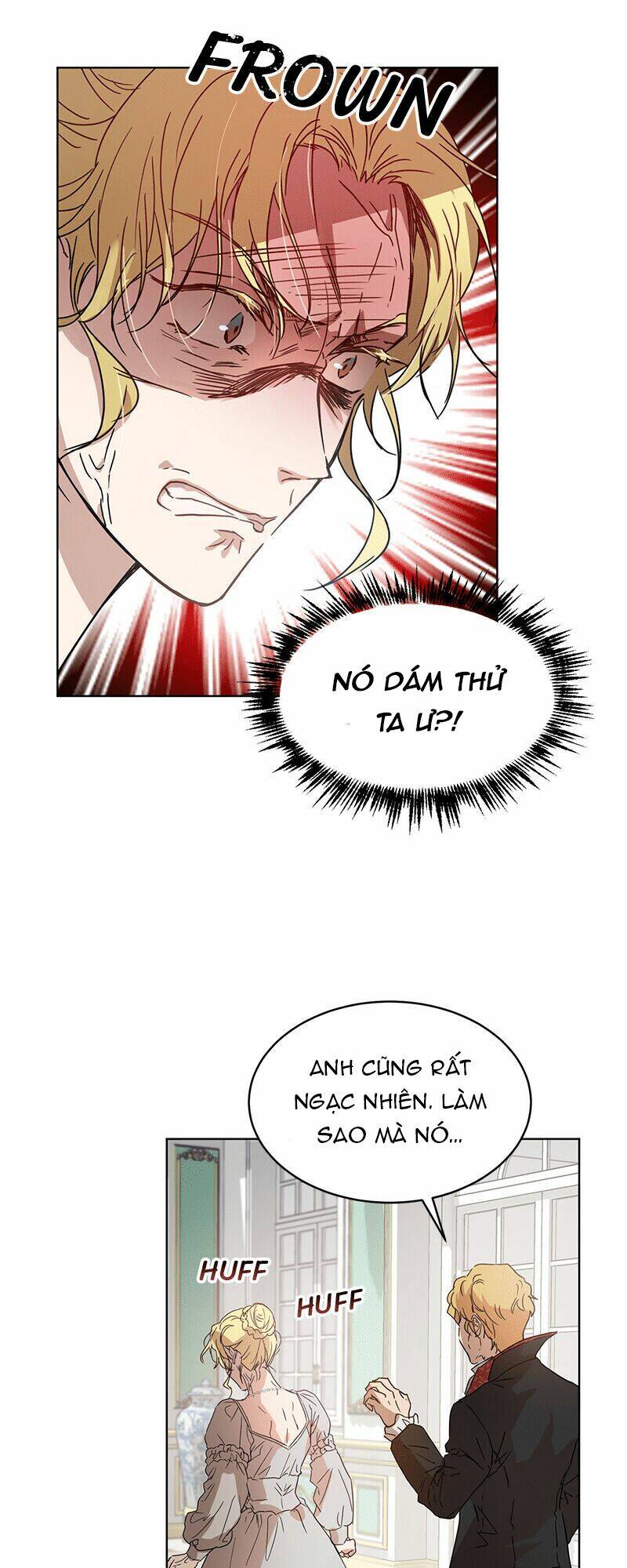 Chương 9 - Trang 49