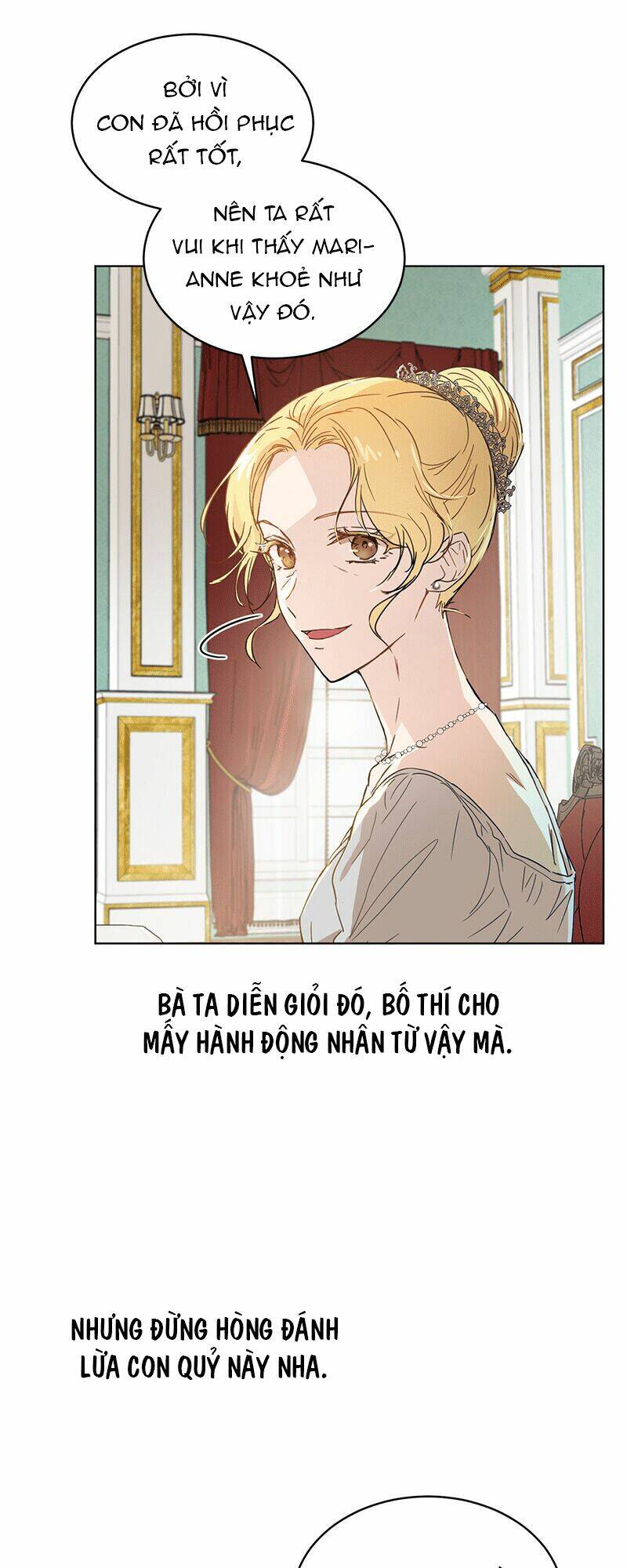 Chương 9 - Trang 10