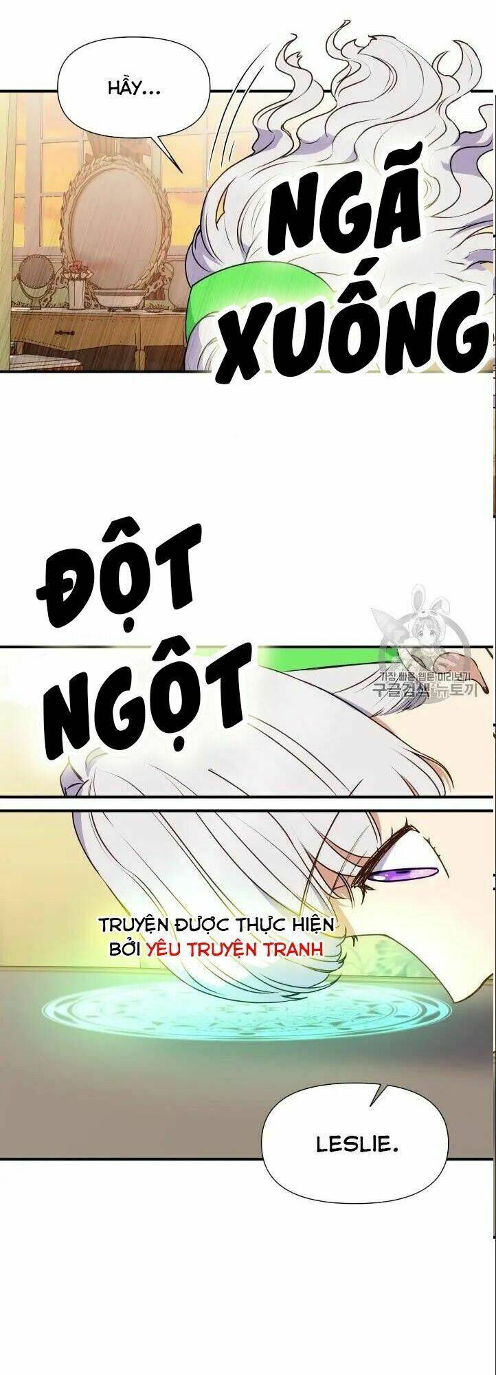Chương 81 - Trang 1