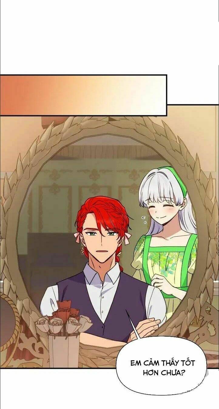 Chương 81 - Trang 16