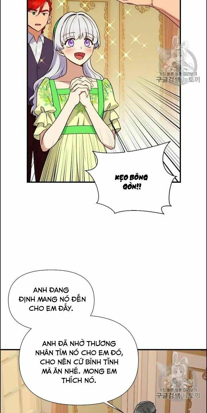 Chương 81 - Trang 19