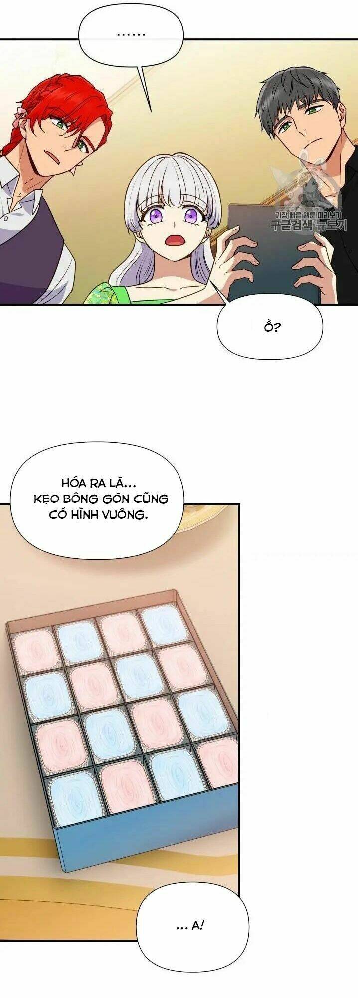 Chương 81 - Trang 25