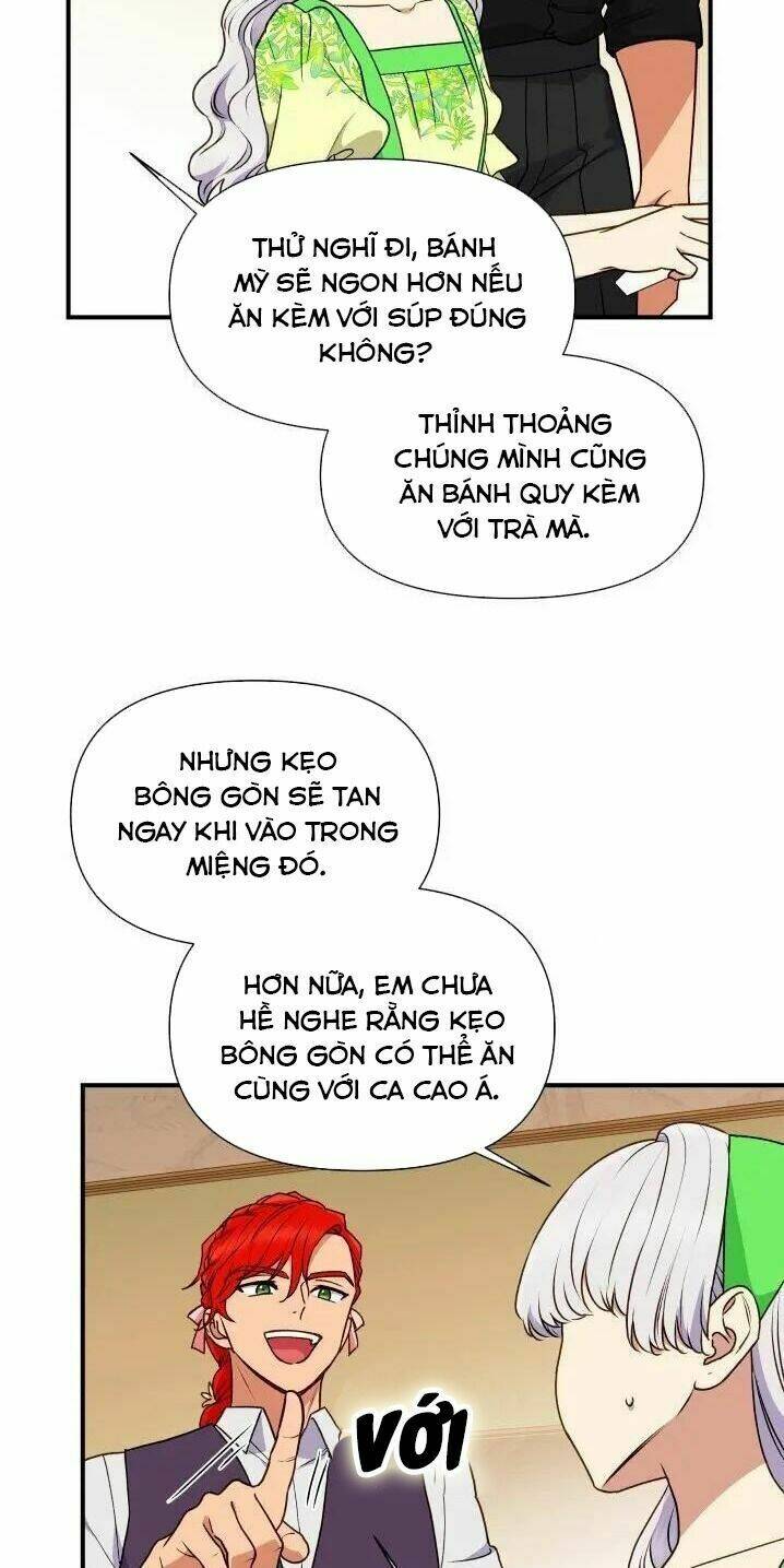 Chương 81 - Trang 27