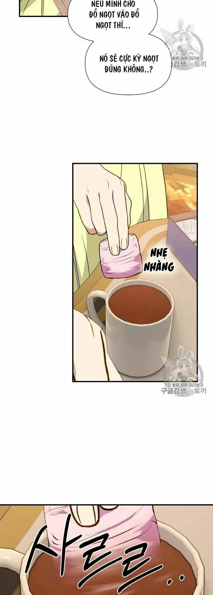 Chương 81 - Trang 30