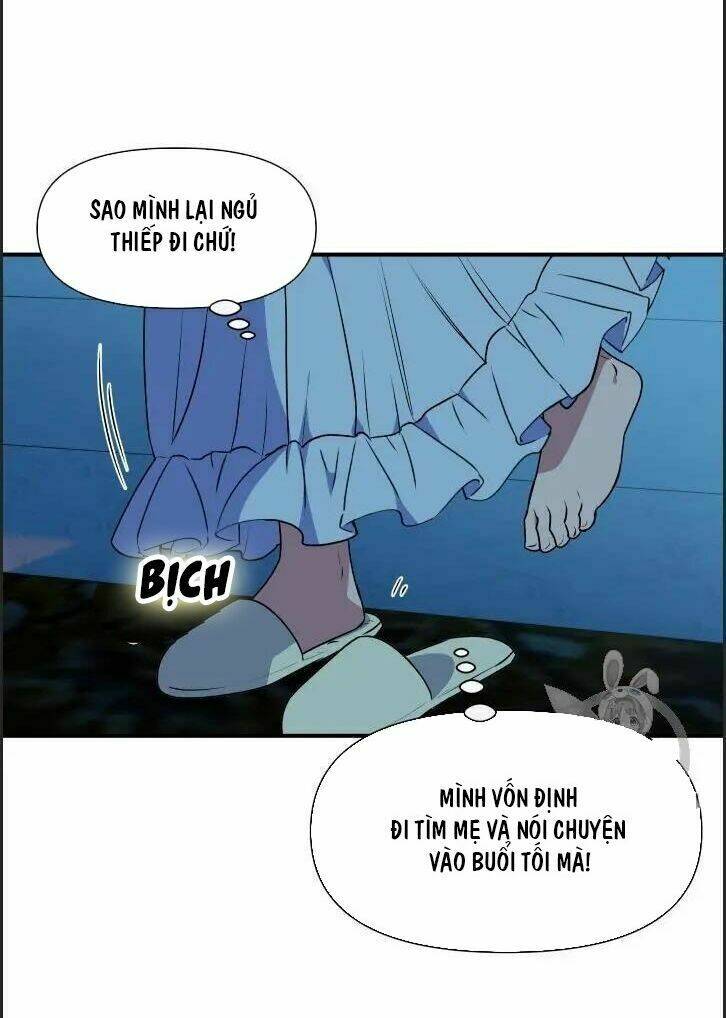 Chương 81 - Trang 37