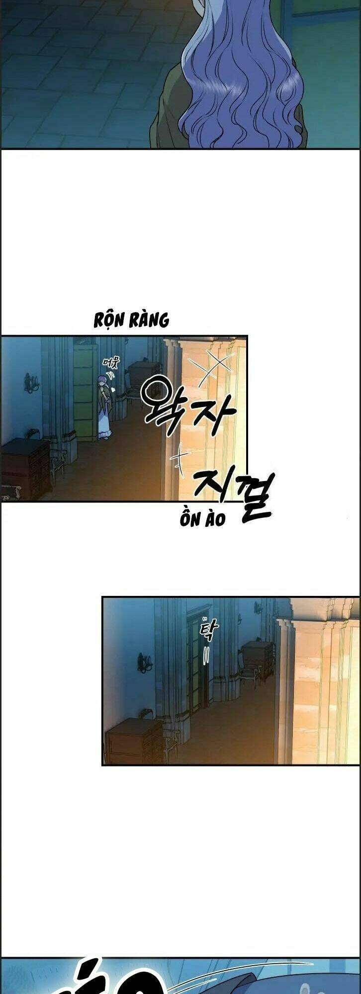 Chương 81 - Trang 39