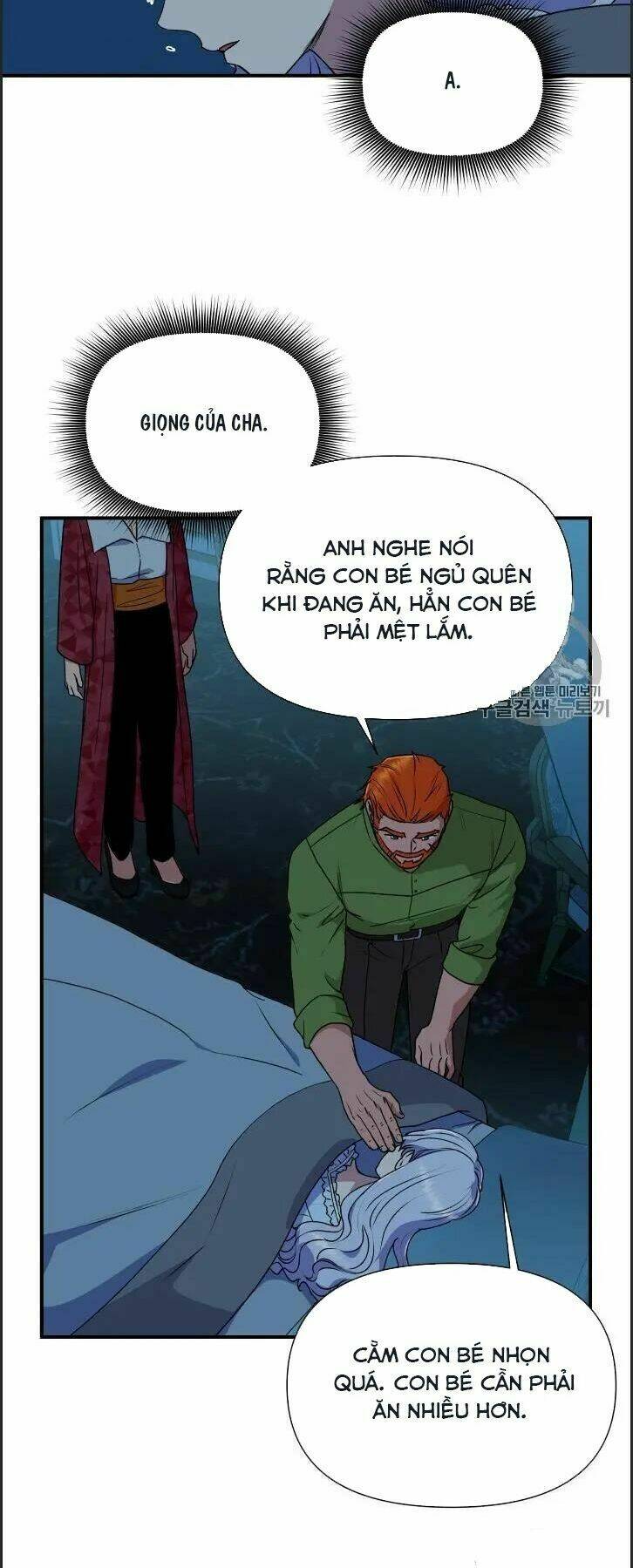 Chương 81 - Trang 44