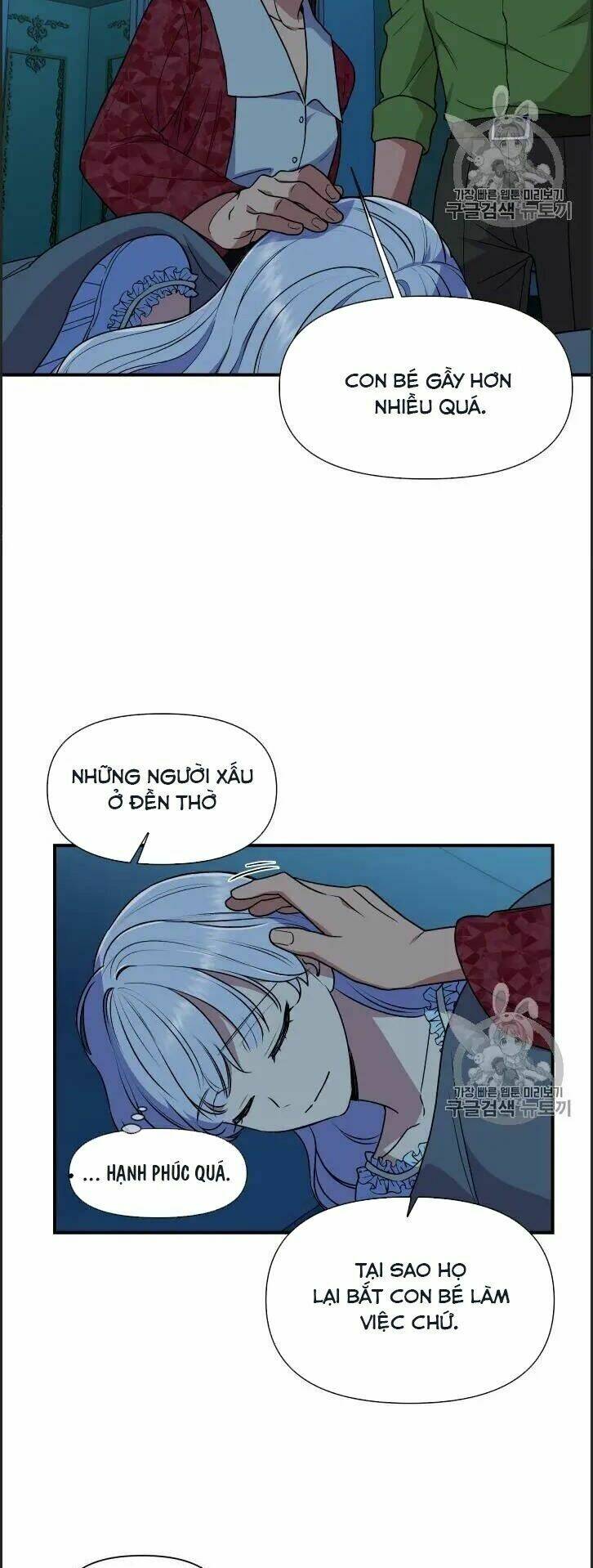 Chương 81 - Trang 46