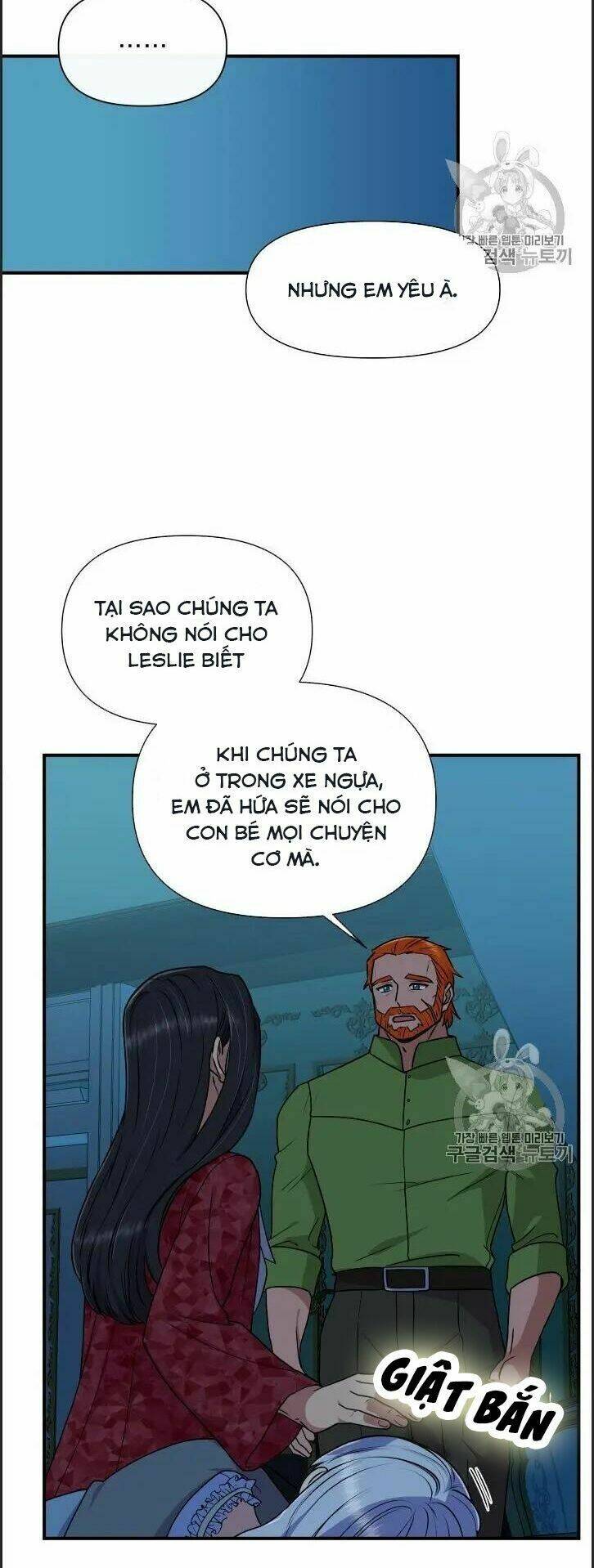 Chương 81 - Trang 47