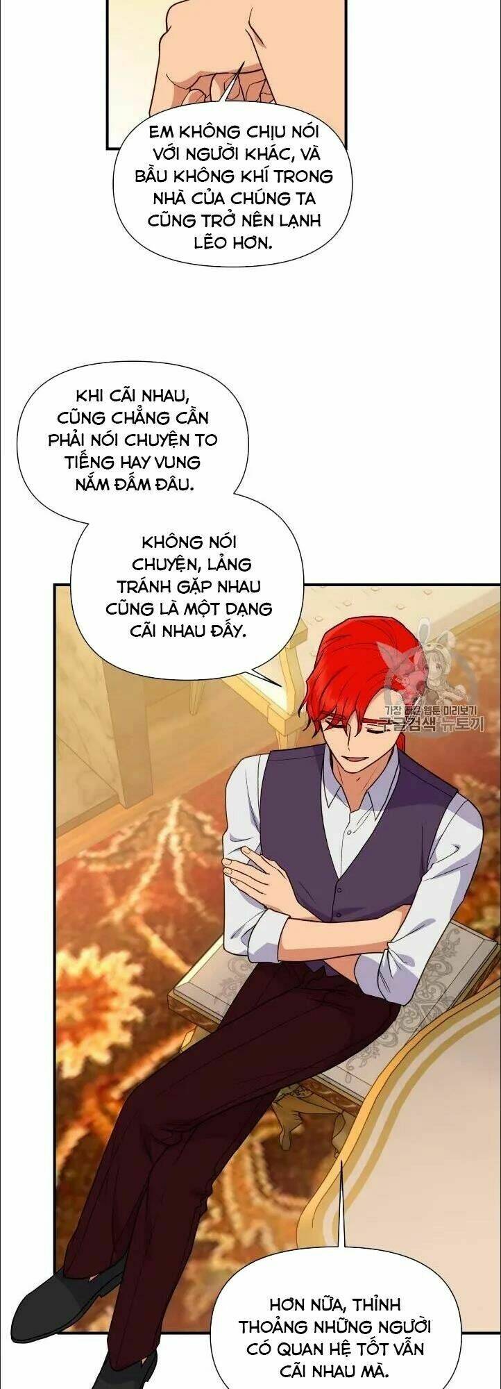 Chương 81 - Trang 7