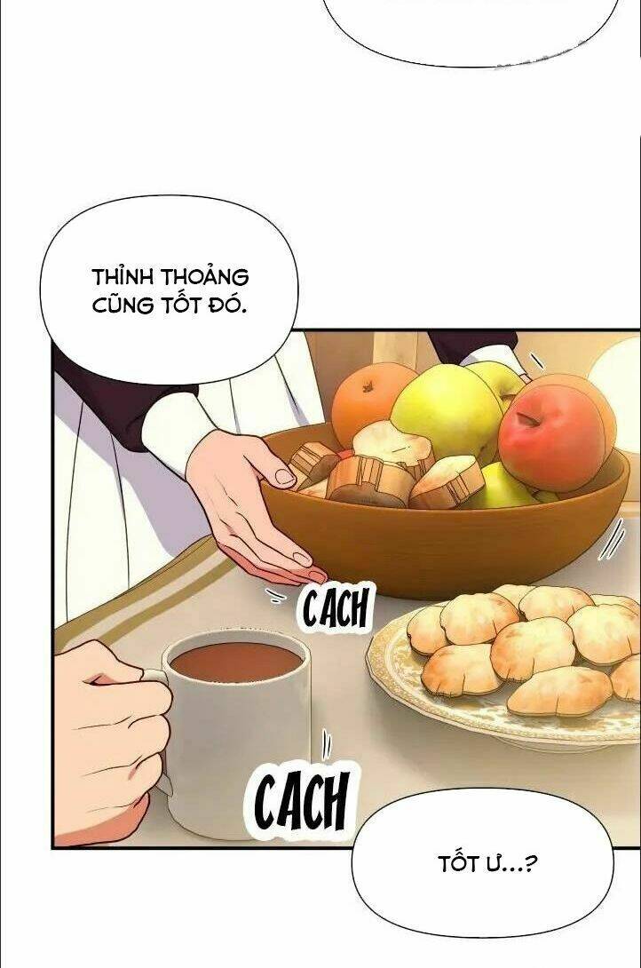 Chương 81 - Trang 9