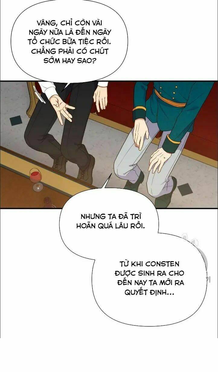 Chương 82.5 - Trang 20