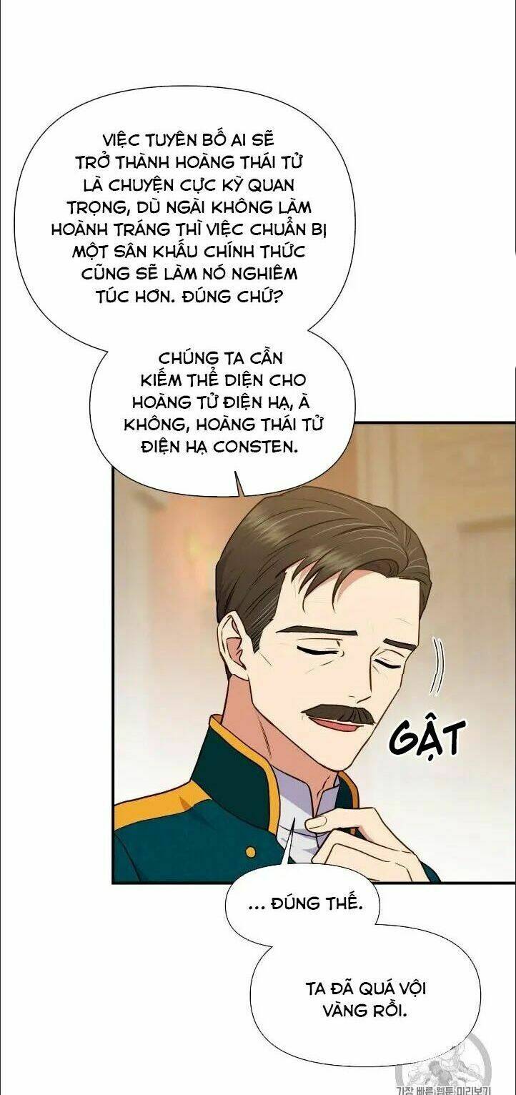 Chương 82.5 - Trang 22