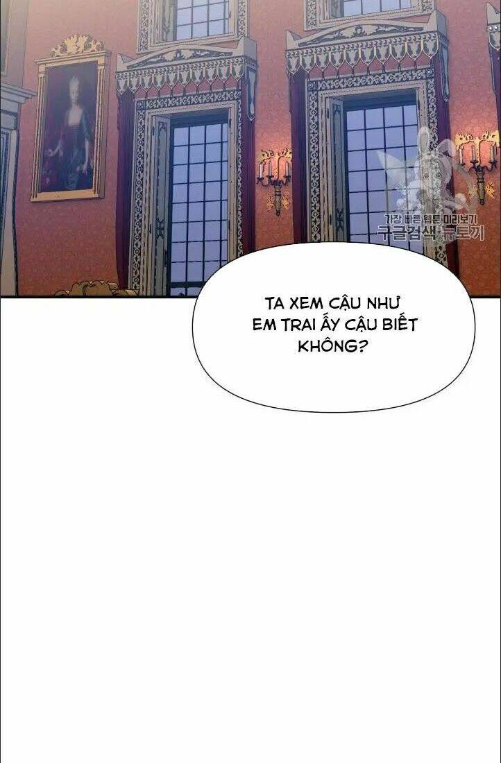 Chương 82.5 - Trang 26