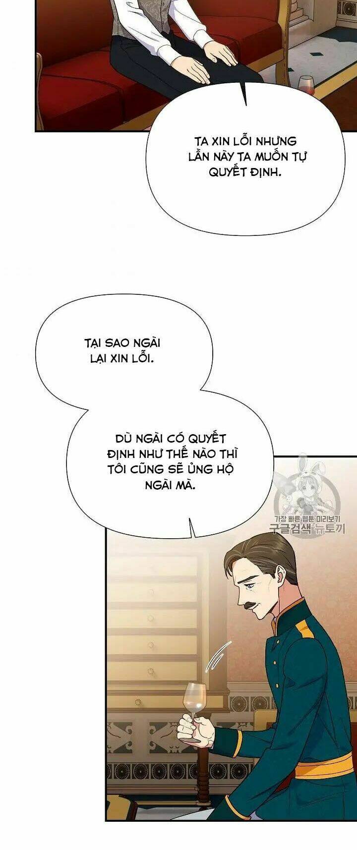 Chương 82.5 - Trang 8