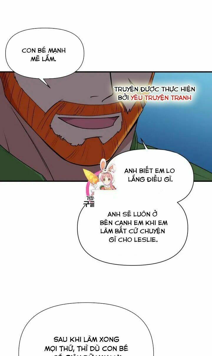 Chương 82 - Trang 1